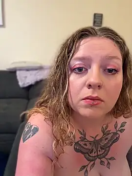minxbabyx online show from 05-27-26, 04:53
