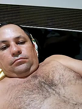 putosafado10 online show from 05-28-26, 07:22