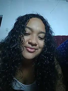 CarameloSweet online show from 06-03-26, 03:31