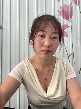 Ure sexy online show from 06-07-26, 02:27