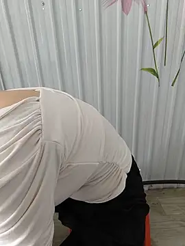 Ure sexy online show from 06-21-26, 02:25