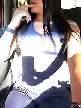 candy maddy online show from 06-20-26, 08:44