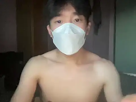 Snapshot of Asianbigfun chatting on 07-01-26, 09:22 Asianbigfun online show from 07-01-26, 09:22