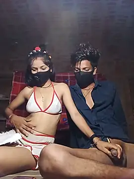 Model 816 online show from 06-09-26, 02:12
