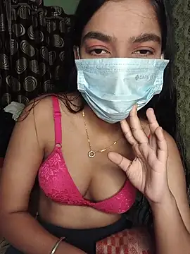 love kaur online show from 07-02-26, 04:40