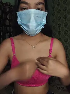 love kaur online show from 07-05-26, 04:14