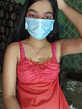 love kaur online show from 07-13-26, 07:22