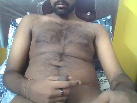 Snapshot of kissiktel chatting on 05-31-26, 06:21 kissiktel online show from 05-31-26, 06:21