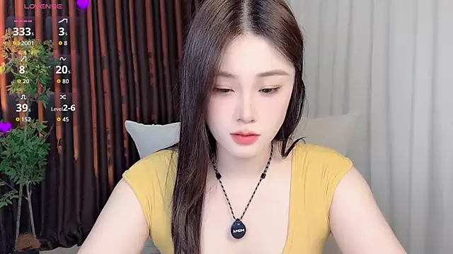 Ttang66- online show from 07-06-26, 03:03