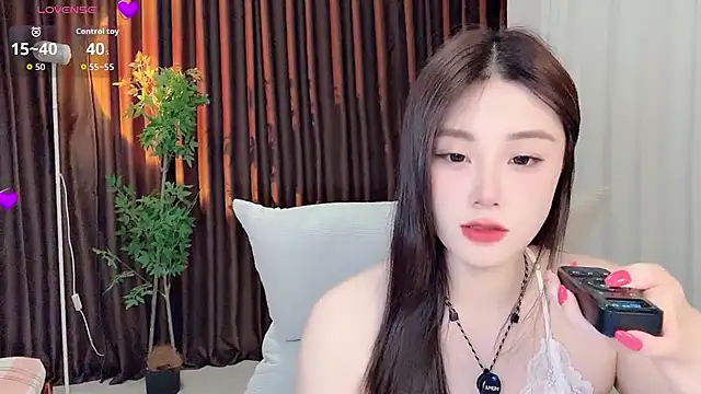 Ttang66- online show from 07-15-26, 02:22