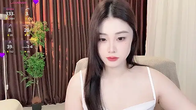 Ttang66- online show from 08-05-26, 07:44