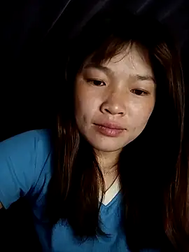 Fjnzjk online show from 06-12-26, 02:21