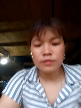 Fjnzjk online show from 06-23-26, 11:41