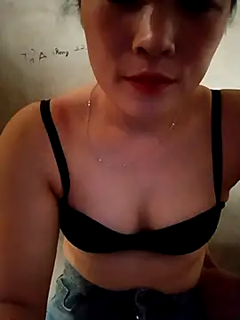 Fjnzjk online show from 06-25-26, 05:12