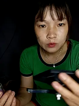 Fjnzjk online show from 06-29-26, 12:38