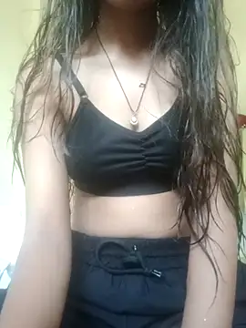 supriya nude online show from 06-22-26, 03:58