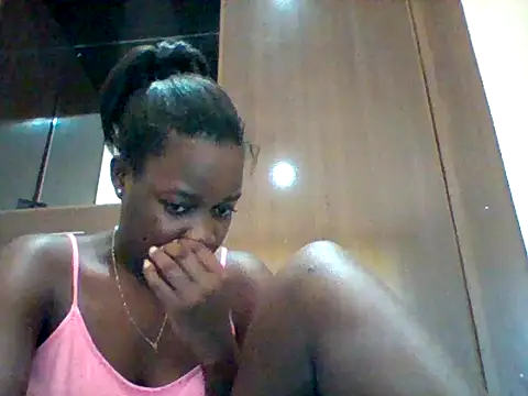 zainaxxxxx online show from 06-13-26, 10:46