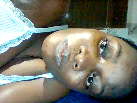 zainaxxxxx online show from 06-17-26, 09:05