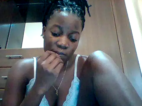 zainaxxxxx online show from 06-29-26, 10:26