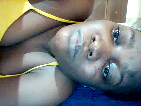 zainaxxxxx online show from 07-03-26, 08:43