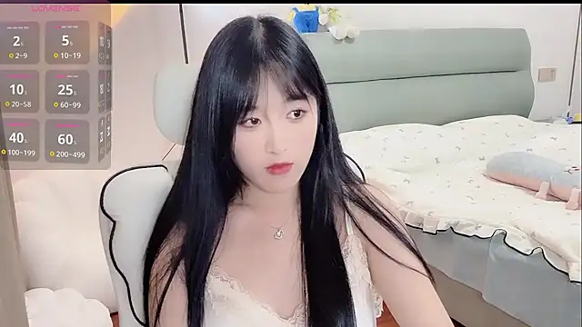 chunchun 2026 online show from 06-21-26, 01:57