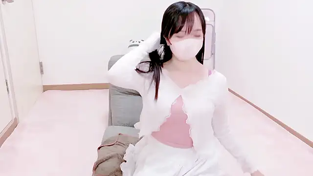 Hikari  o00 online show from 07-14-26, 01:08