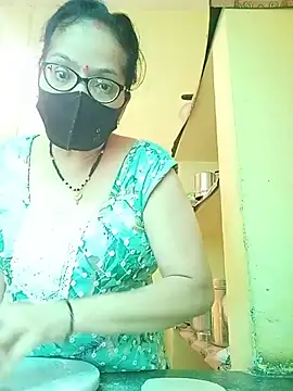hi-bhabhi online show from 05-30-26, 04:31