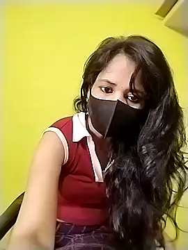 cutieNancy89 online show from 06-08-26, 09:20