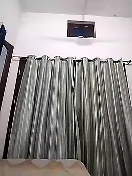 cutieNancy89 online show from 06-20-26, 08:33