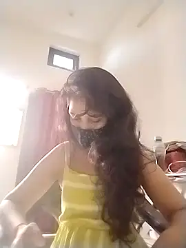 cutieNancy89 online show from 06-29-26, 10:59