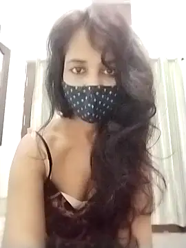cutieNancy89 online show from 07-03-26, 01:28