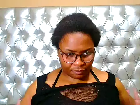 loveniax online show from 07-01-26, 11:01