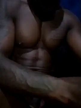 Snapshot of Hotdick254 chatting on 05-29-26, 08:29 Hotdick254 online show from 05-29-26, 08:29
