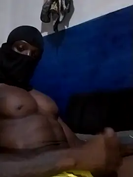 Hotdick254 online show from 06-03-26, 03:50