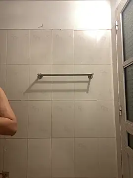Lisa-sexywet online show from 06-24-26, 01:21