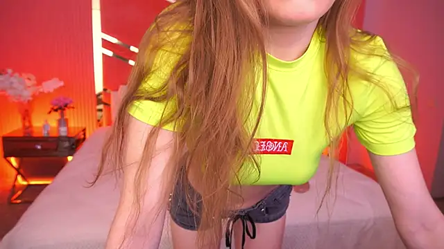 LilitMurrr online show from 06-09-26, 12:39