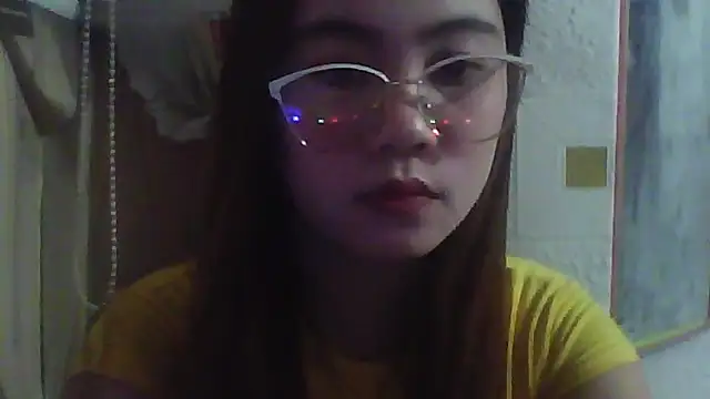 MatildaJanik online show from 05-30-26, 03:36