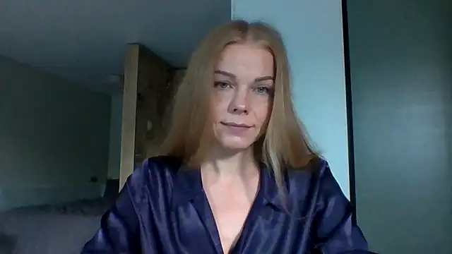 Tina5394 online show from 07-03-26, 02:29