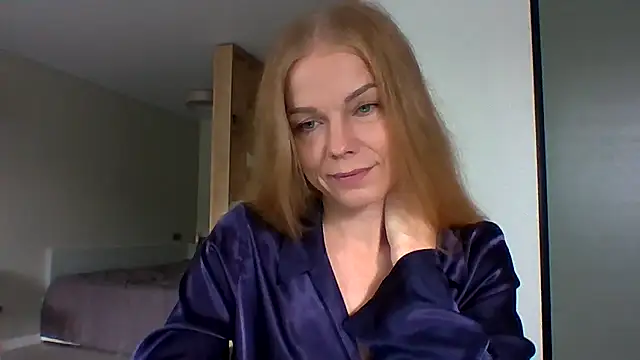 Tina5394 online show from 07-06-26, 03:14