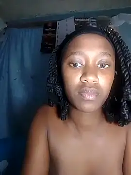 Midnightt teasse online show from 07-08-26, 05:56