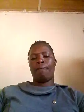 sexychumvi online show from 05-28-26, 09:06