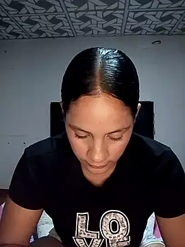 Cielo 777  online show from 06-08-26, 11:49