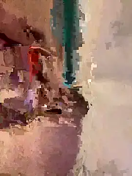 xxsolo50 online show from 05-28-26, 03:53