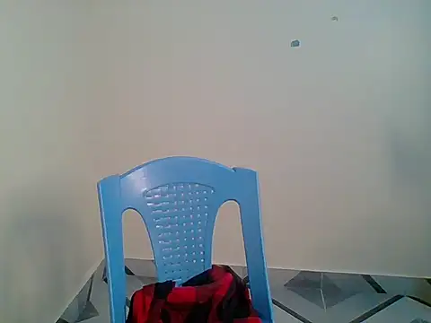 Sweet quincy online show from 06-09-26, 10:05