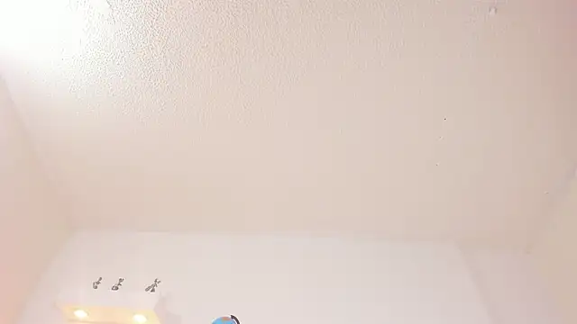 Eilie xxx online show from 06-10-26, 02:27
