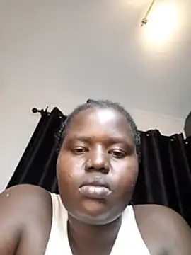melaninglasskin online show from 06-12-26, 10:30