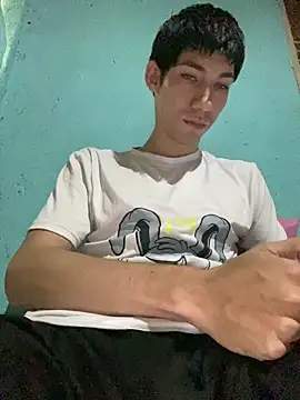 mathias camil online show from 06-30-26, 06:09