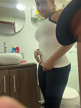 secretsex2217 online show from 06-26-26, 03:00