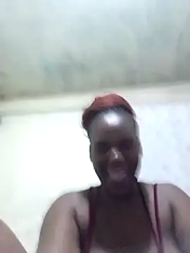 Lovybae1 online show from 06-17-26, 03:53