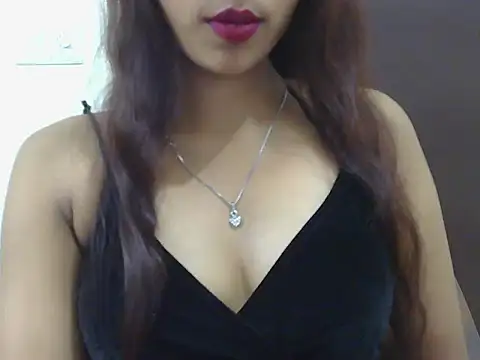 Sexy Shiba online show from 06-15-26, 11:18